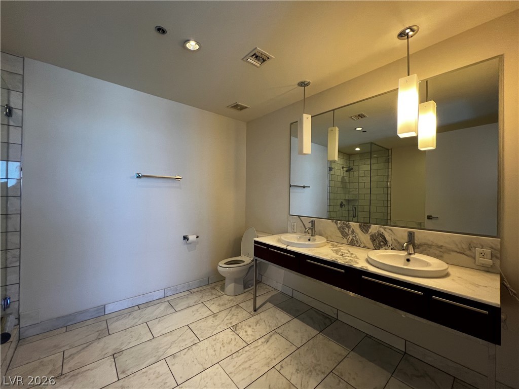 4471 Dean Martin Drive 906 Property Photo 10