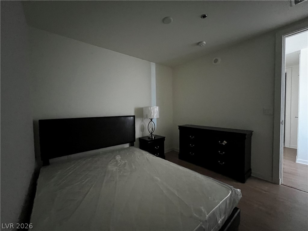 4471 Dean Martin Drive 906 Property Photo 12