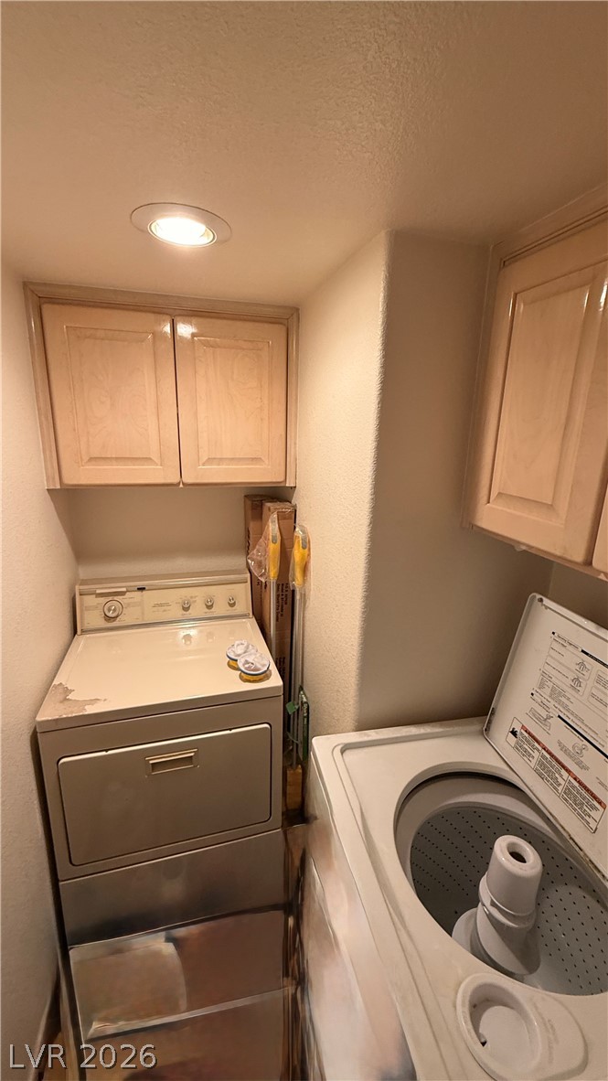 3111 Bel Air Drive 9h Property Photo 12