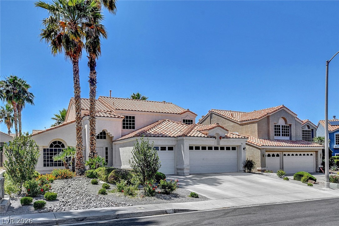 31 Antero Drive Property Photo 1