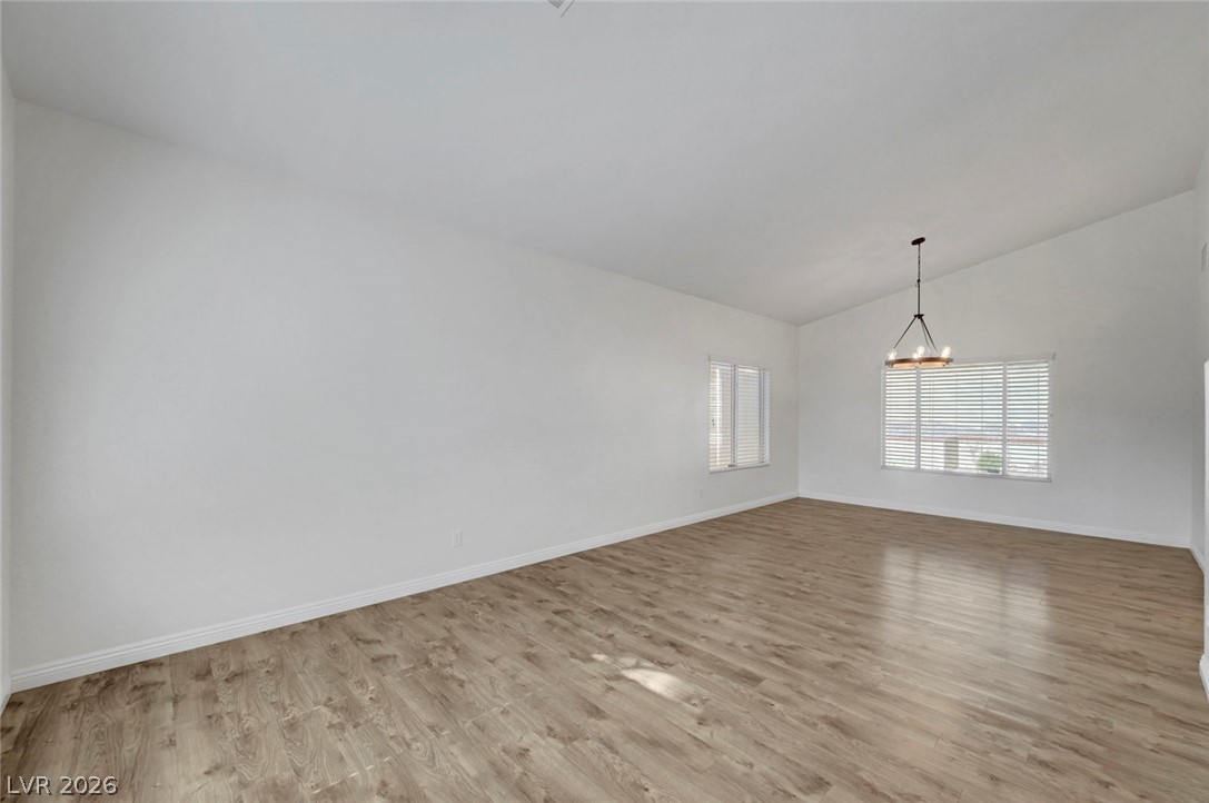 31 Antero Drive Property Photo 3