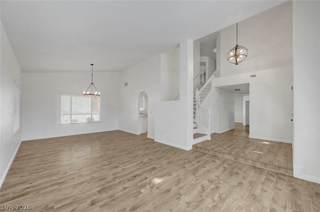 31 Antero Drive Property Photo 4