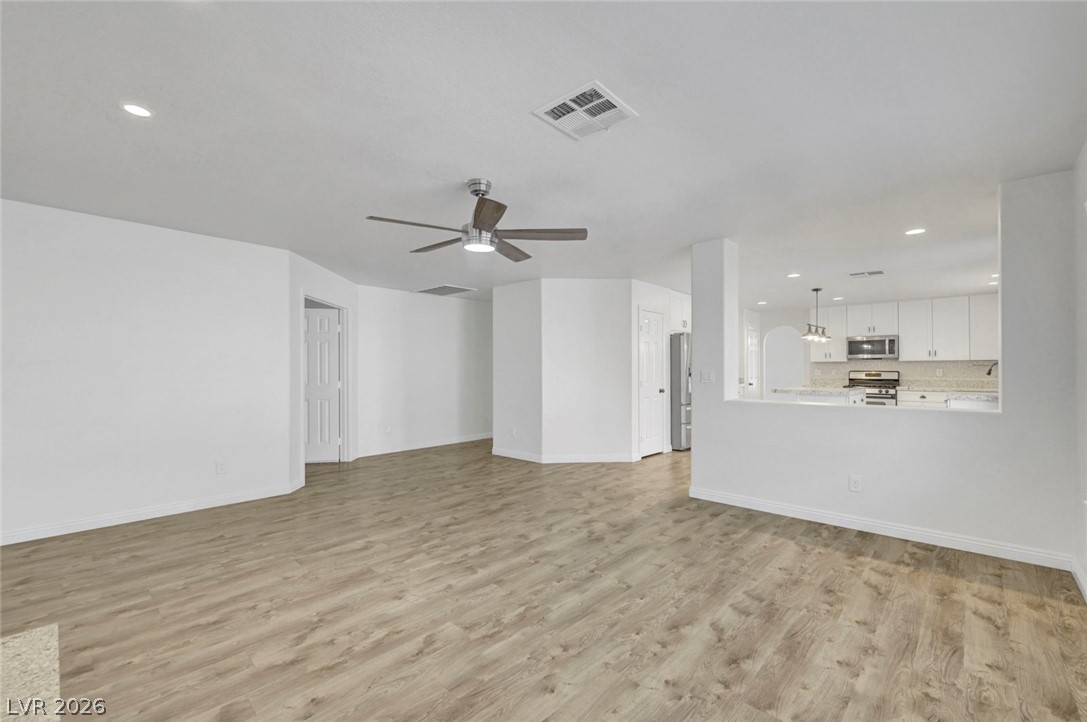 31 Antero Drive Property Photo 9