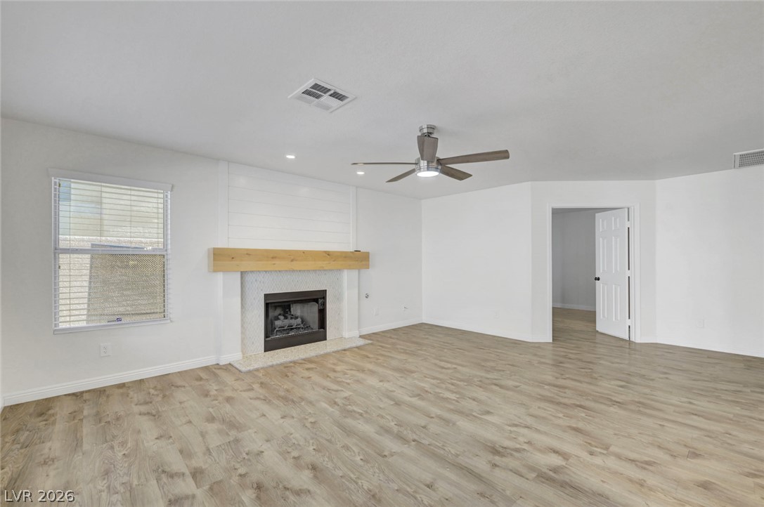31 Antero Drive Property Photo 10