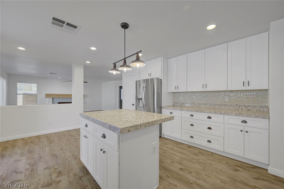 31 Antero Drive Property Photo 17