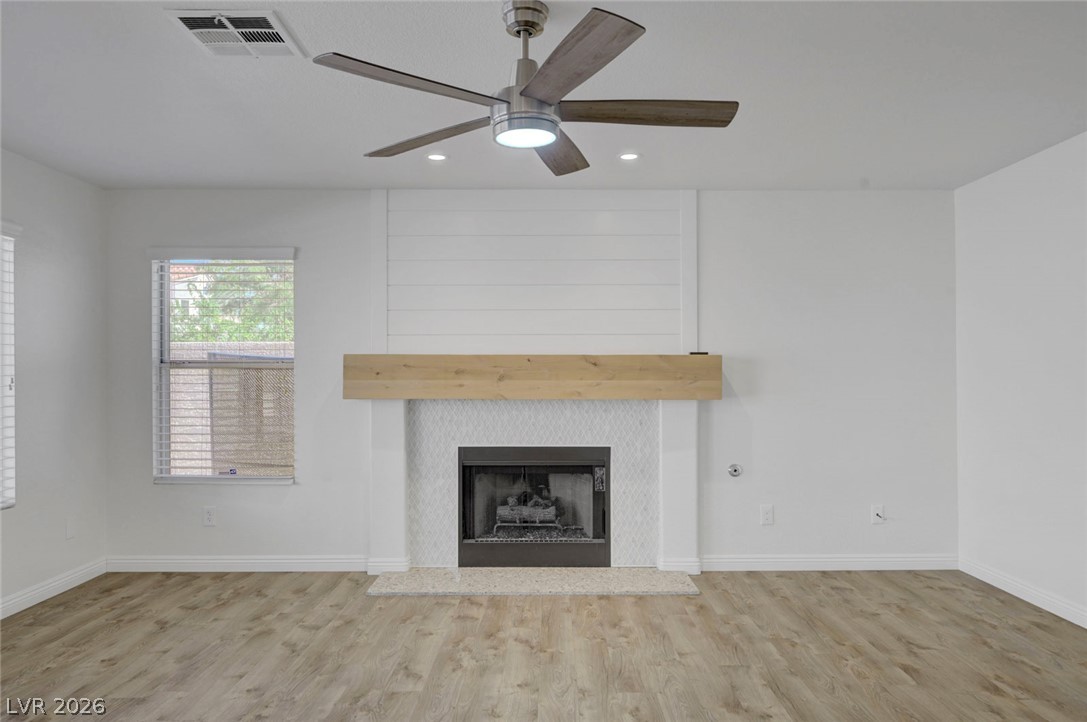 31 Antero Drive Property Photo 20