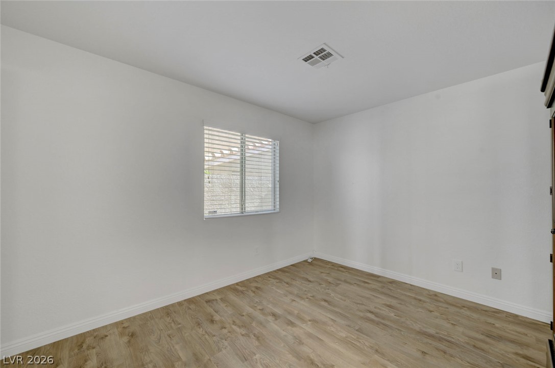 31 Antero Drive Property Photo 21