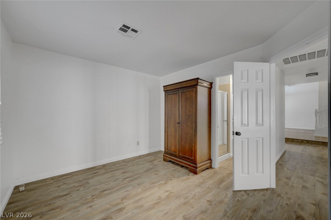 31 Antero Drive Property Photo 22