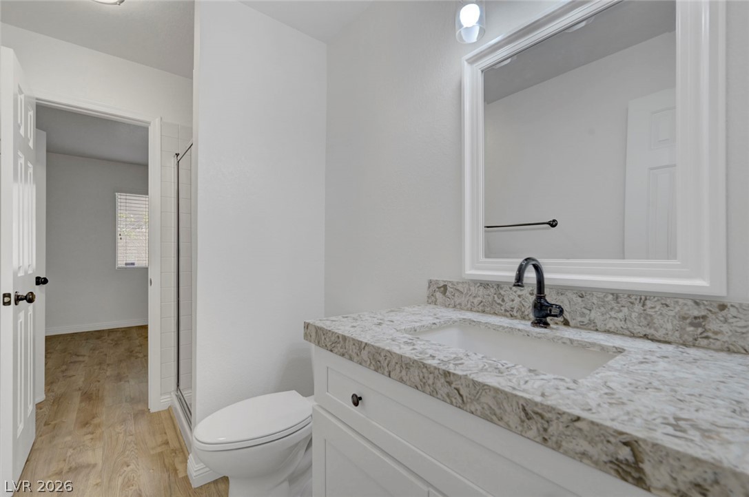 31 Antero Drive Property Photo 25