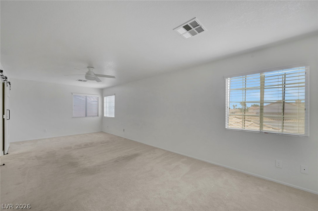 31 Antero Drive Property Photo 28
