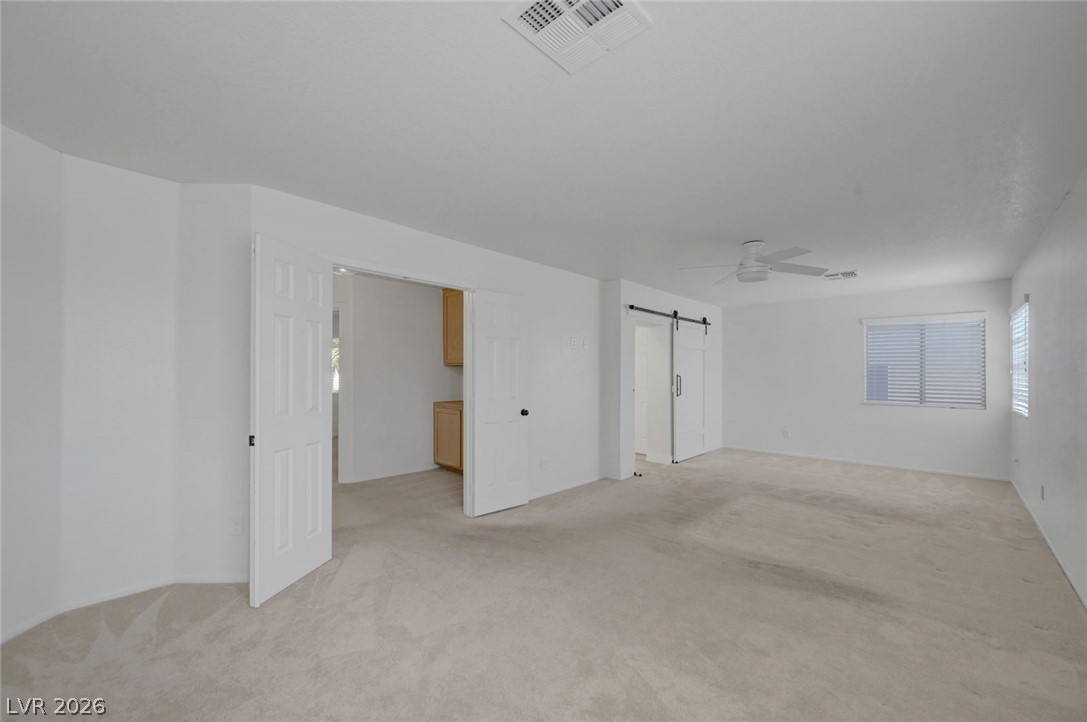 31 Antero Drive Property Photo 29