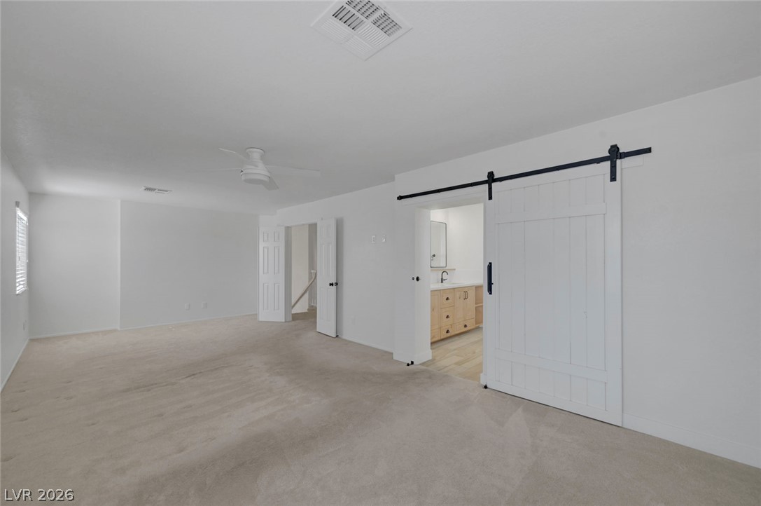 31 Antero Drive Property Photo 30