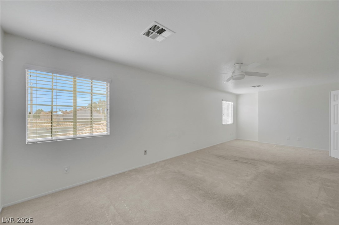 31 Antero Drive Property Photo 31