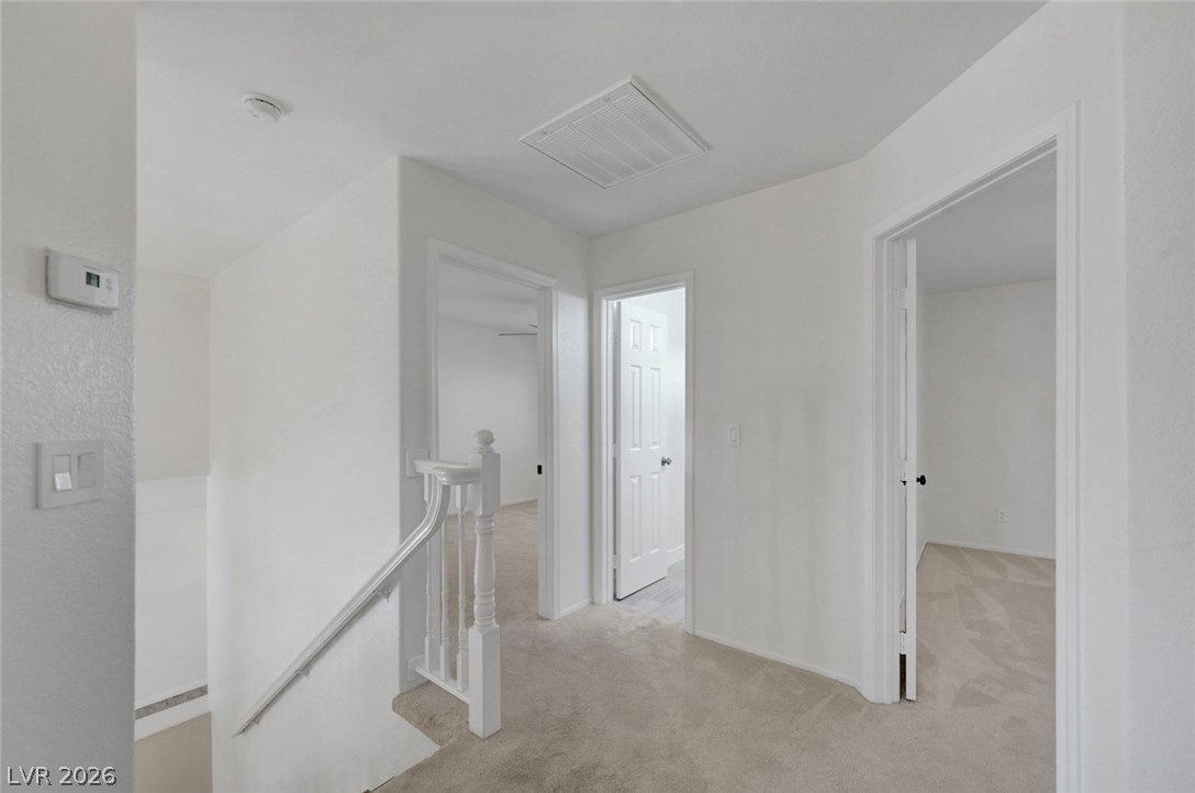 31 Antero Drive Property Photo 36