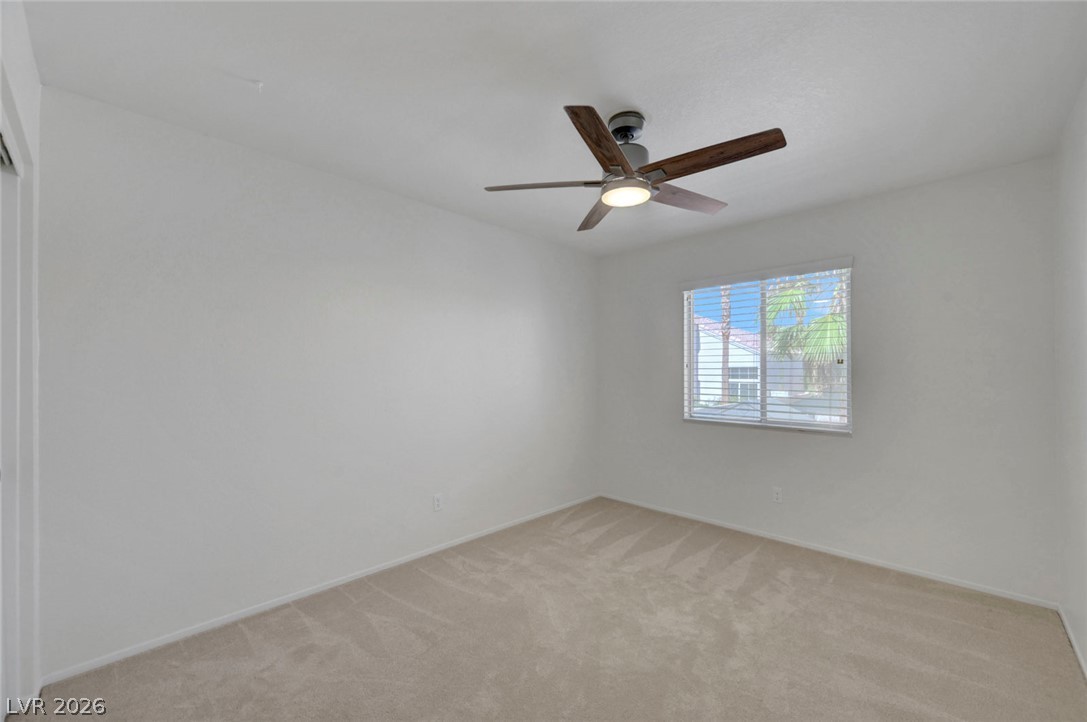31 Antero Drive Property Photo 37
