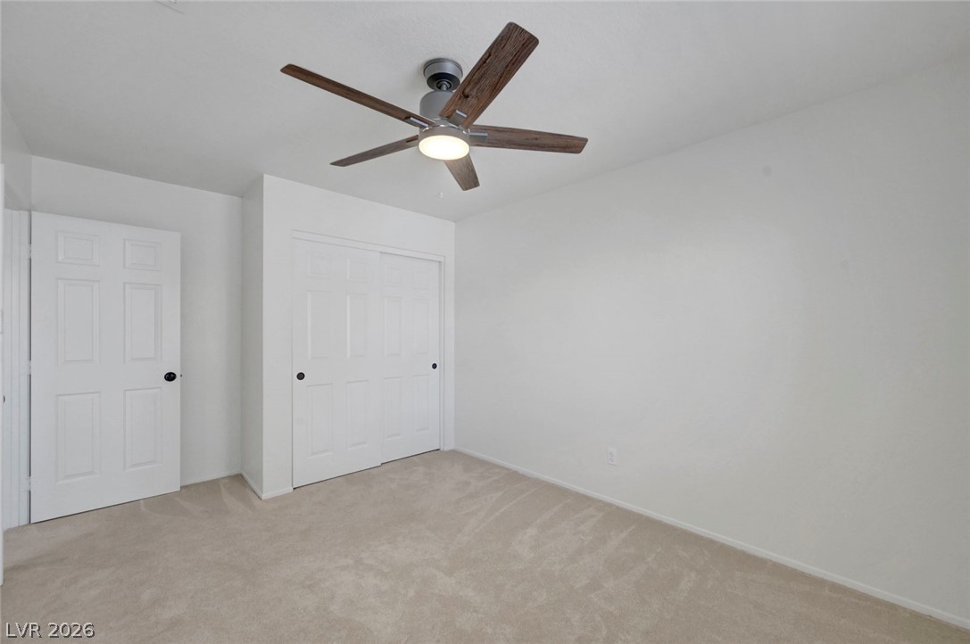 31 Antero Drive Property Photo 38