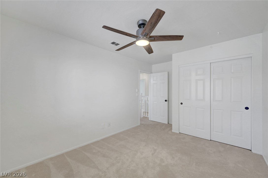 31 Antero Drive Property Photo 39