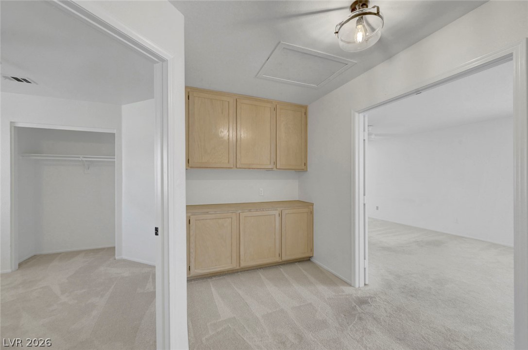 31 Antero Drive Property Photo 40