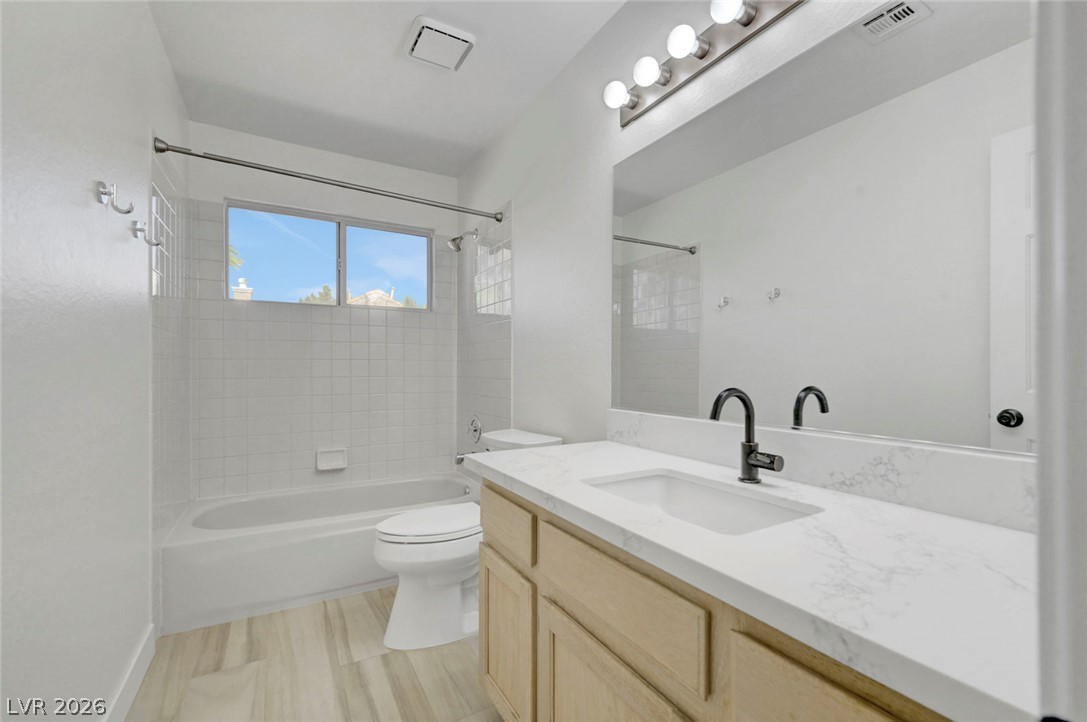 31 Antero Drive Property Photo 41