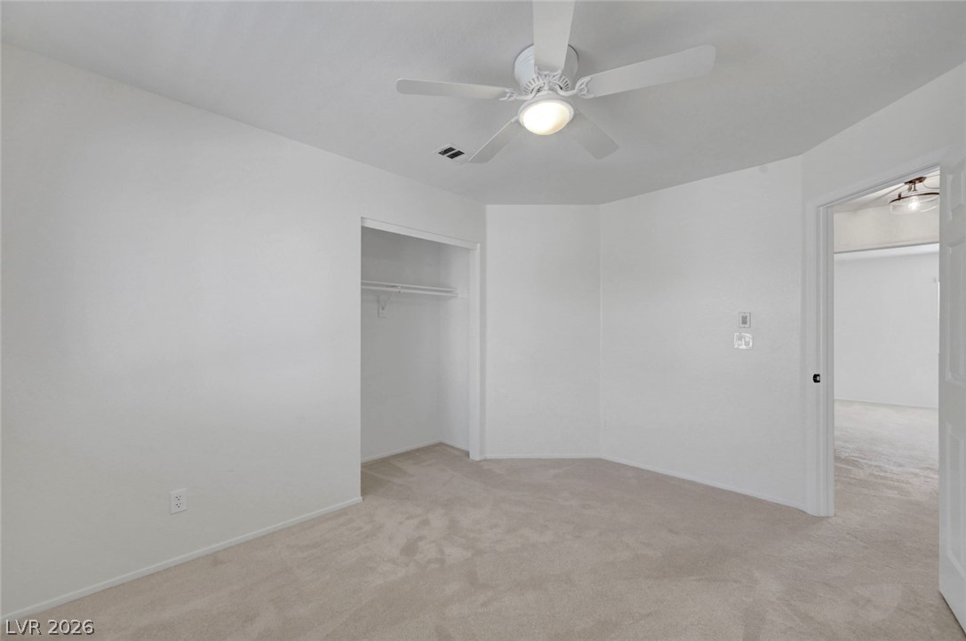 31 Antero Drive Property Photo 43