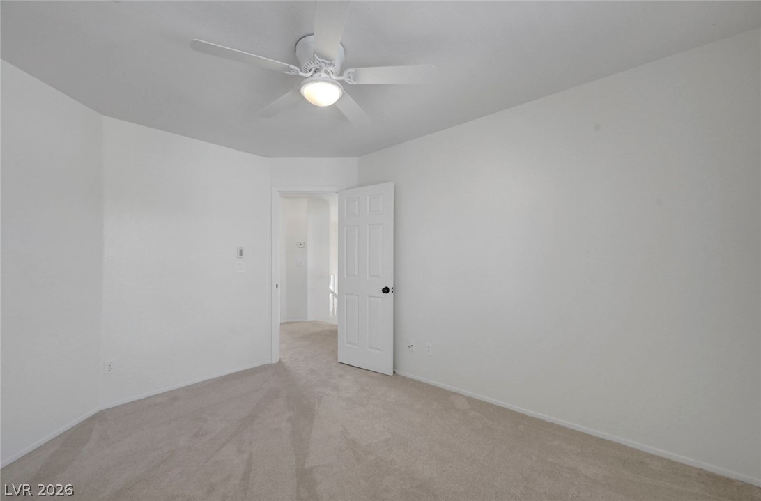 31 Antero Drive Property Photo 44