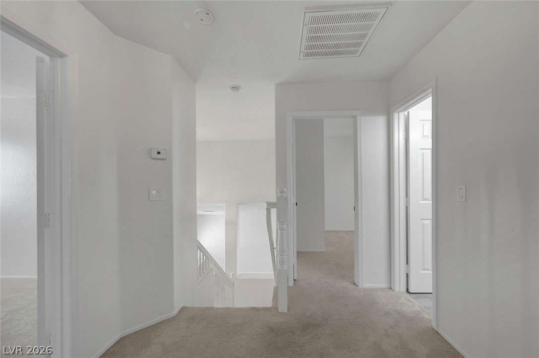 31 Antero Drive Property Photo 45