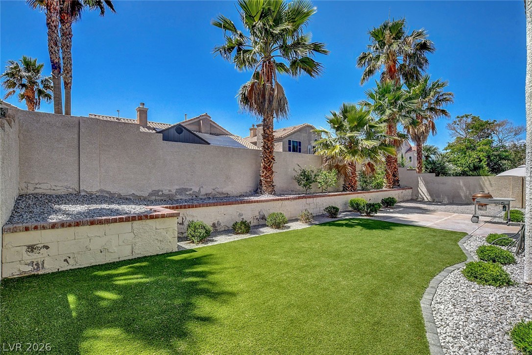 31 Antero Drive Property Photo 46