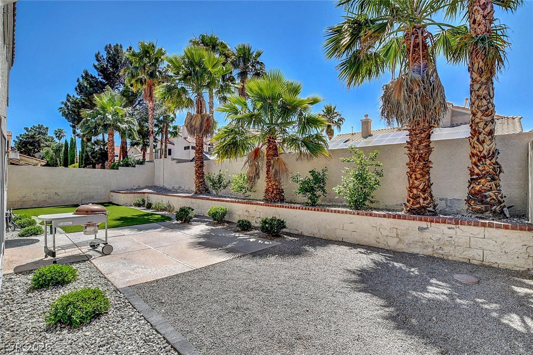 31 Antero Drive Property Photo 49