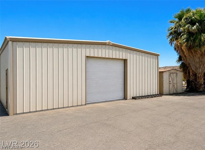 1645 East State Highway 168 Property Photo 4