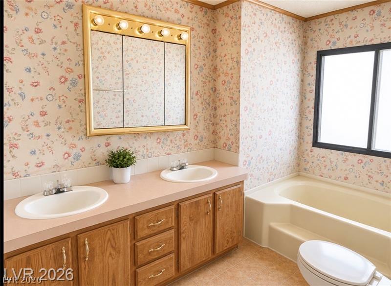 1645 East State Highway 168 Property Photo 6