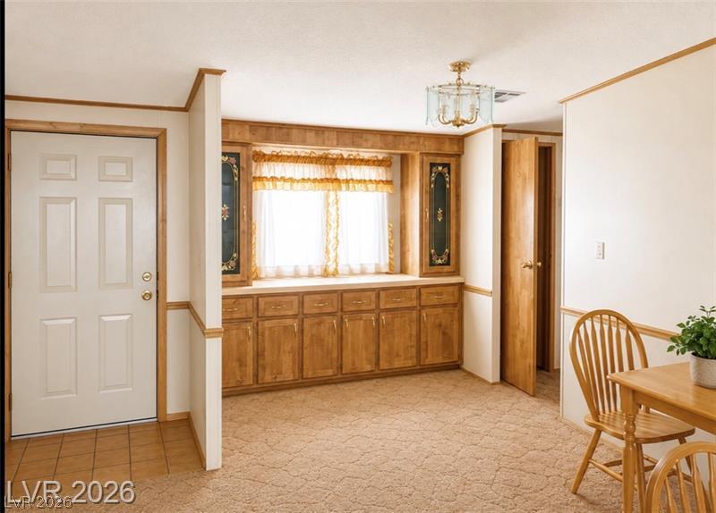 1645 East State Highway 168 Property Photo 7