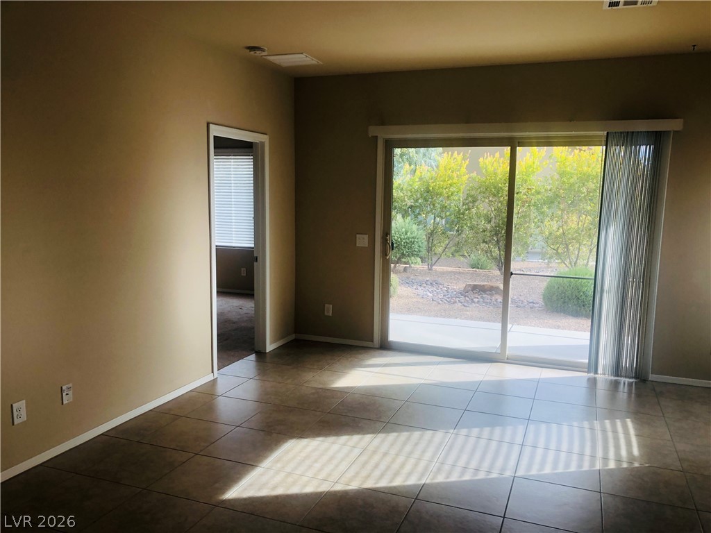 5827 Corbin Avenue Property Photo 1