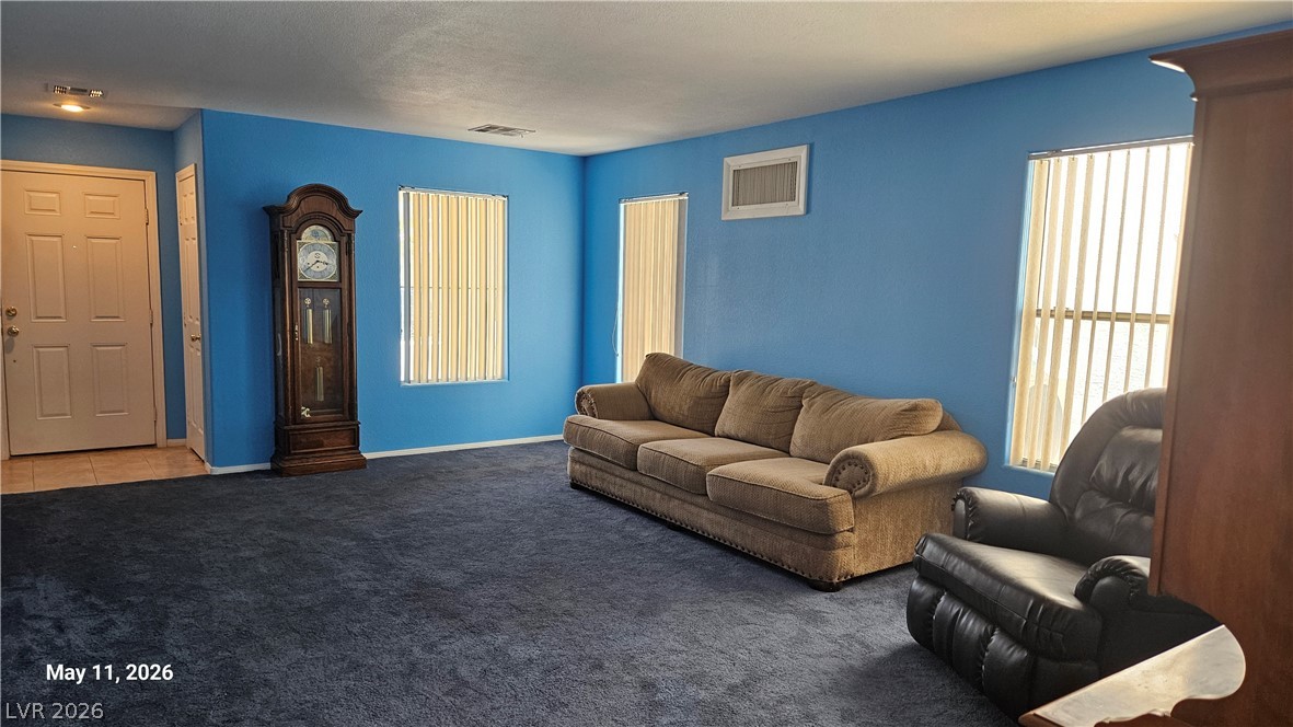 11832 Magliana Street Property Photo 7