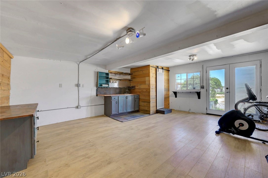 5300 South Corrine Street Property Photo 15