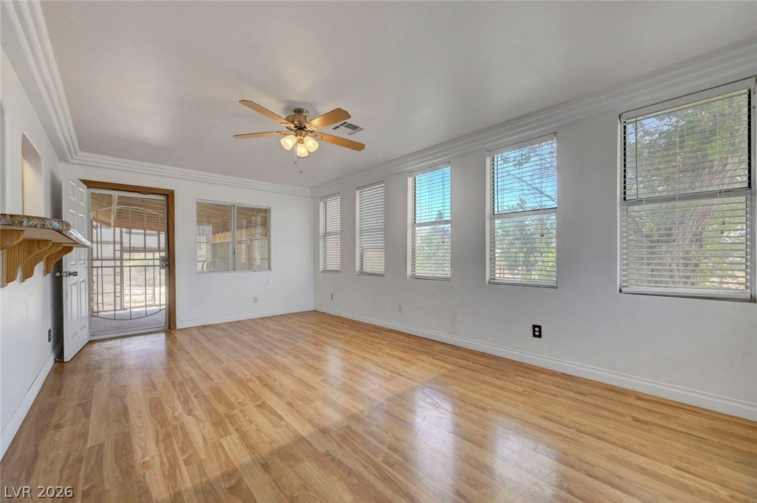 5300 South Corrine Street Property Photo 34