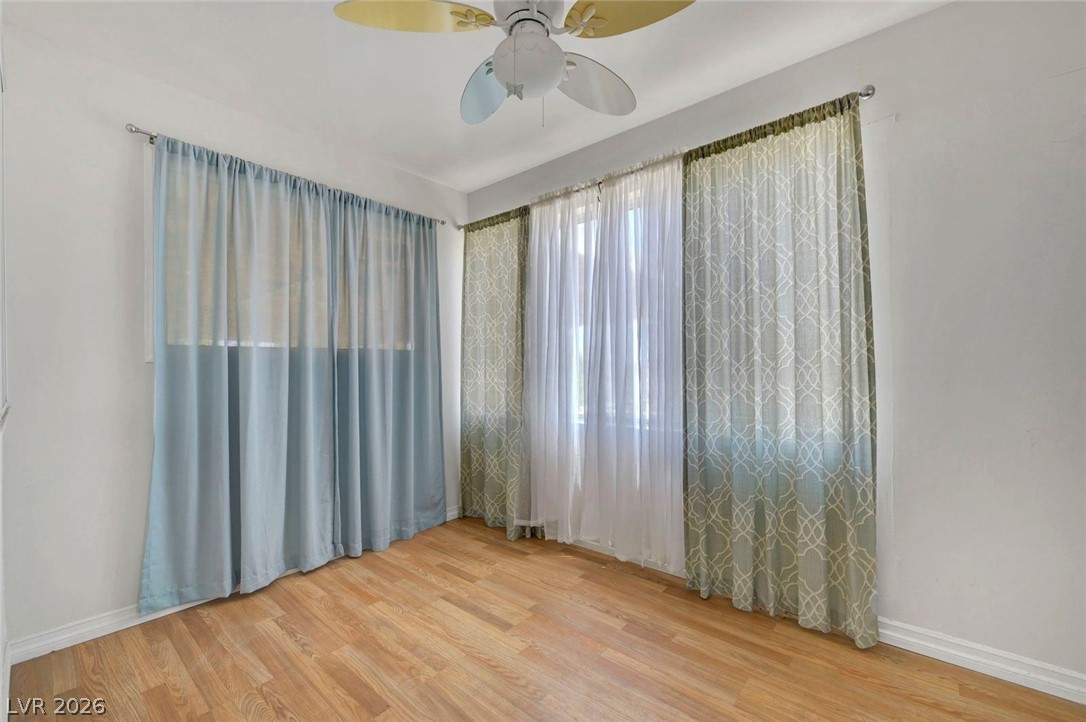 5300 South Corrine Street Property Photo 43