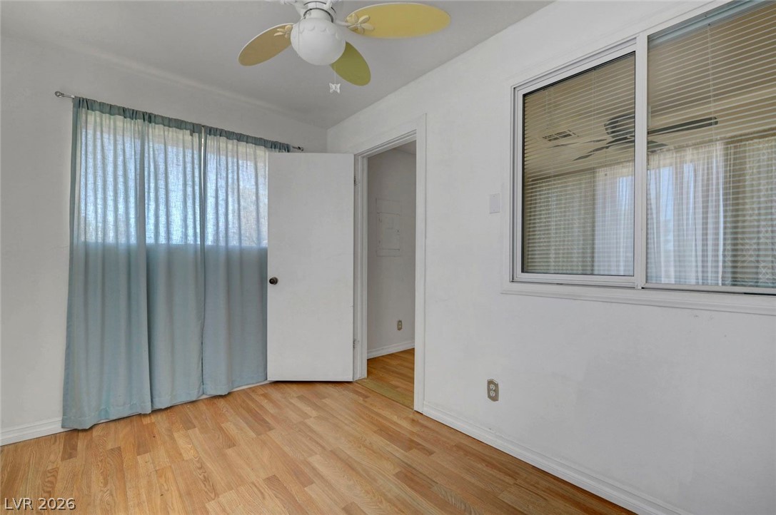 5300 South Corrine Street Property Photo 45