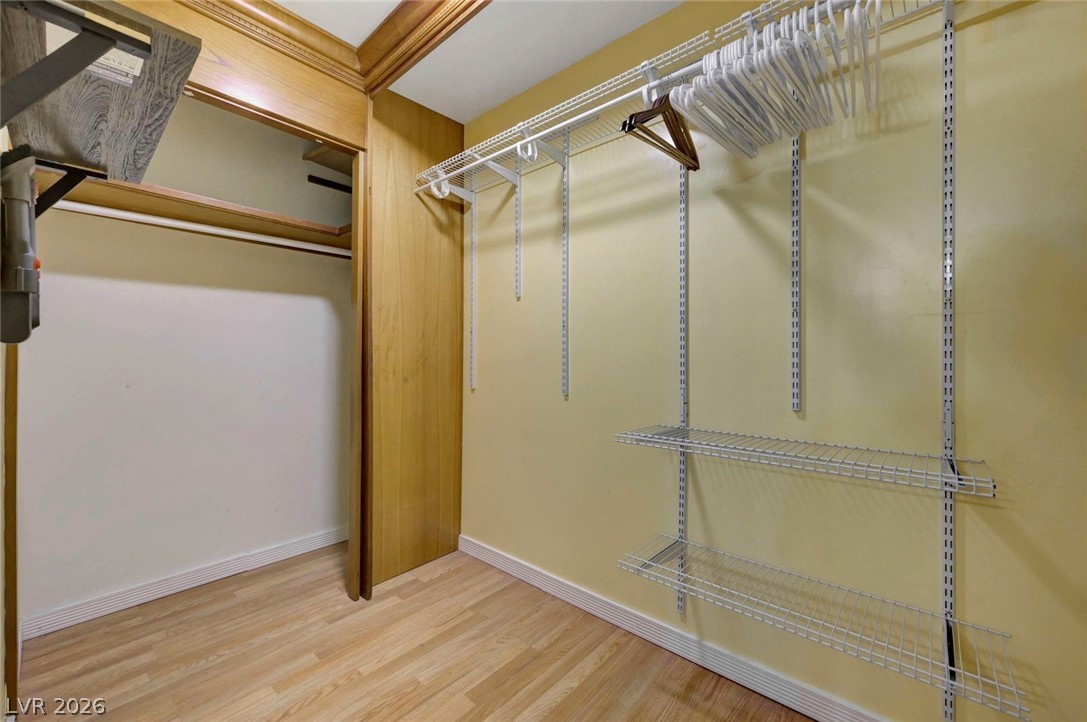 5300 South Corrine Street Property Photo 60