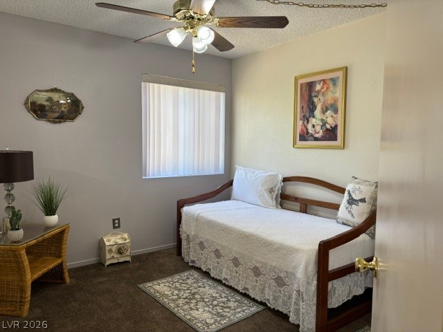 3730 Desert Marina Drive 16 Property Photo 6