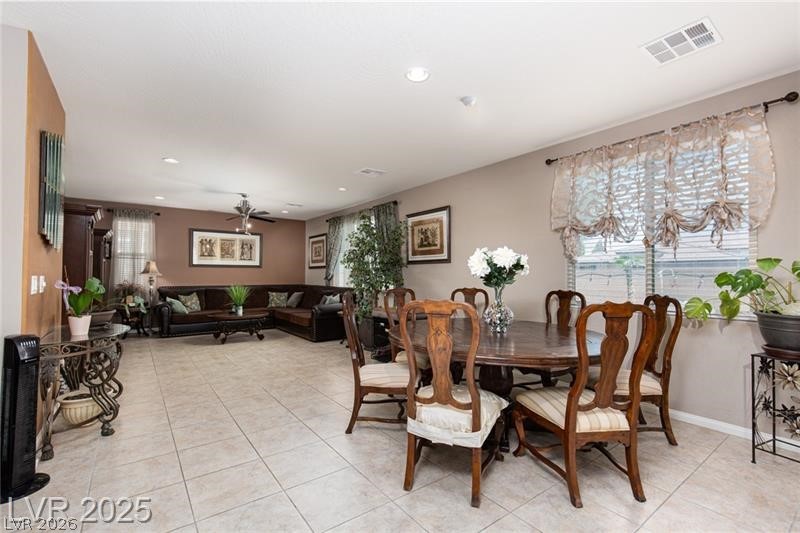 5520 Bruin Lakes Street Property Photo 10