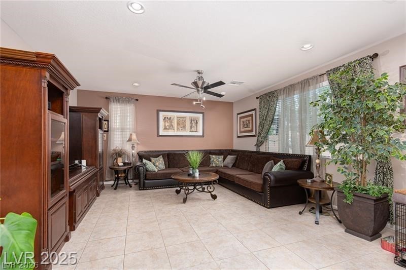 5520 Bruin Lakes Street Property Photo 12