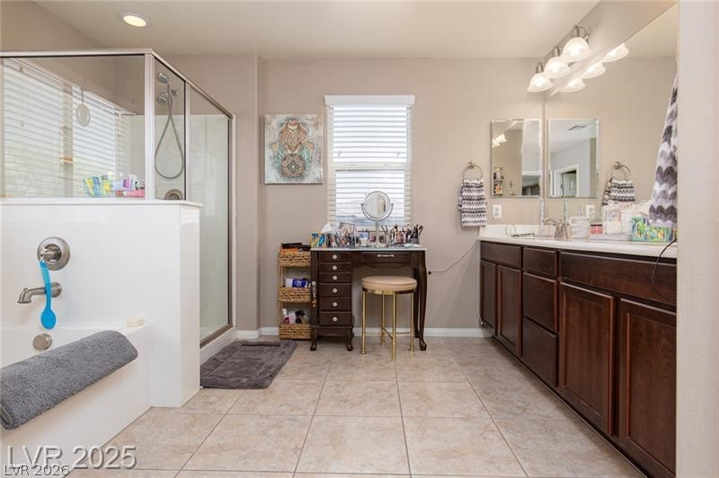 5520 Bruin Lakes Street Property Photo 18