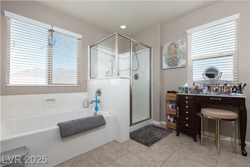 5520 Bruin Lakes Street Property Photo 19