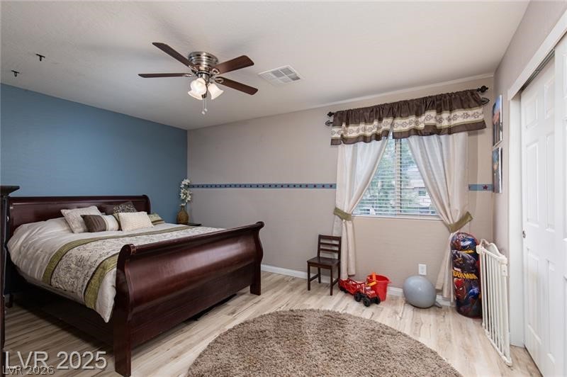 5520 Bruin Lakes Street Property Photo 21