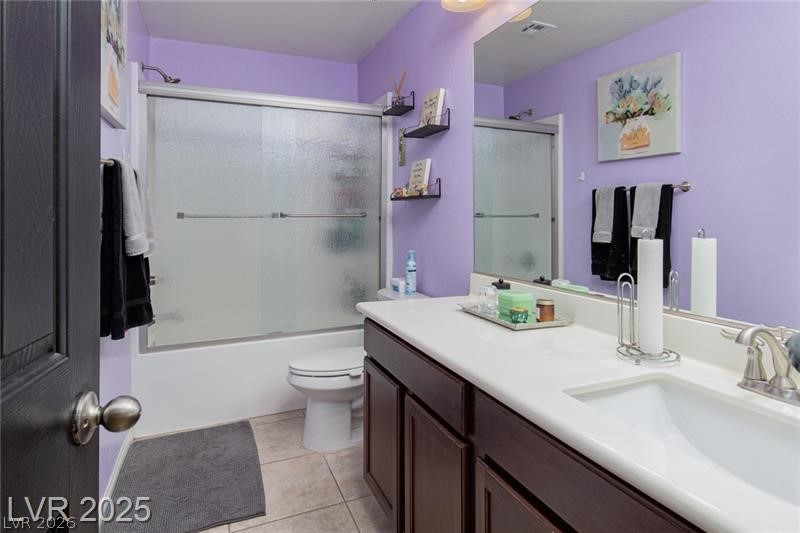 5520 Bruin Lakes Street Property Photo 22