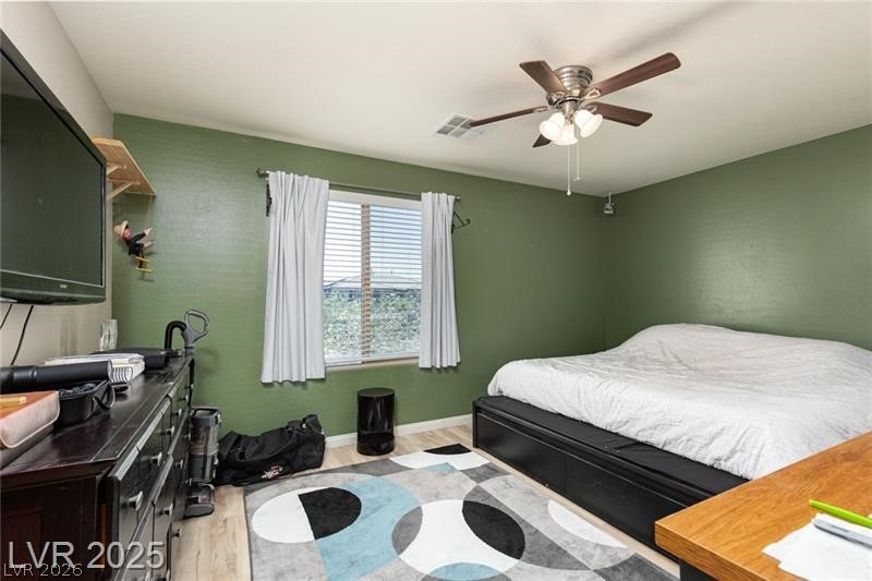 5520 Bruin Lakes Street Property Photo 23