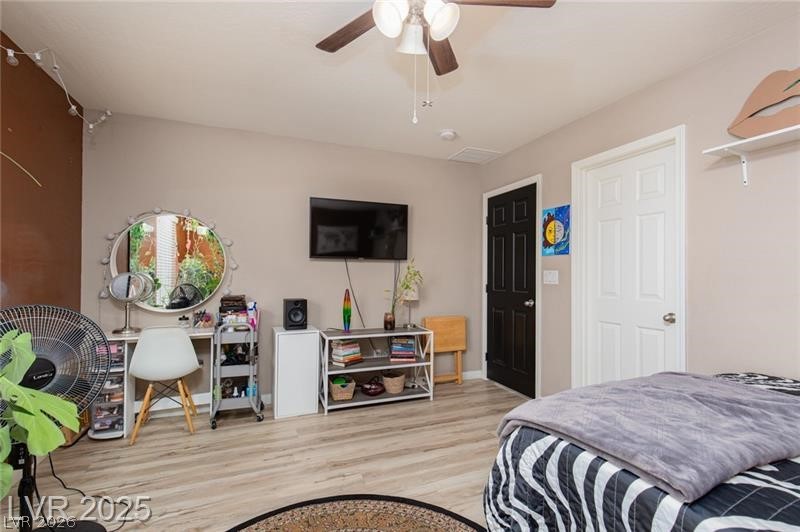5520 Bruin Lakes Street Property Photo 25