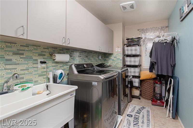 5520 Bruin Lakes Street Property Photo 26
