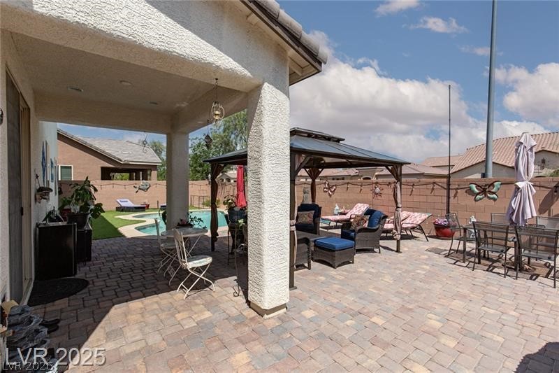 5520 Bruin Lakes Street Property Photo 28