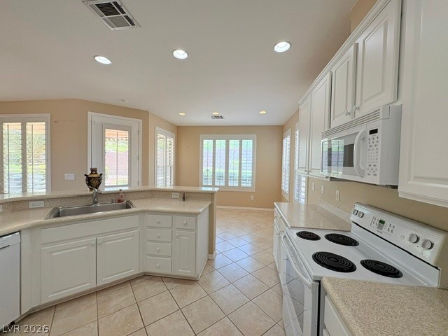 5145 Vincitor Street Property Photo 2